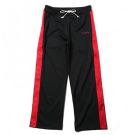 EVANGELION LINE PANTS (֥åߥå)