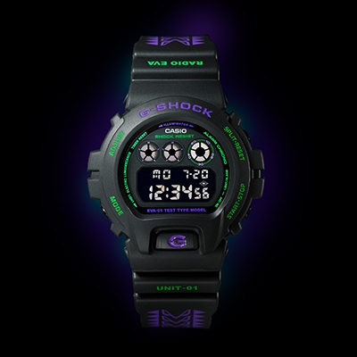 エヴァンゲリオン公式アパレルブランド【RADIO EVA Online Store】