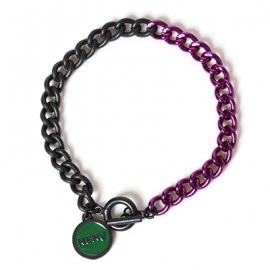 ACCESSORIES,BRACELET | RADIO EVA Online Store