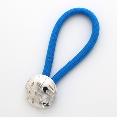 NERV Concho Hair Band (REI)