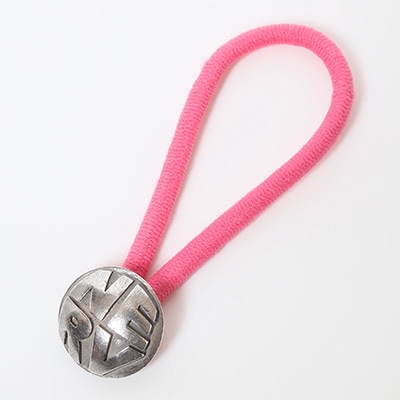 NERV Concho Hair Band (MARI)