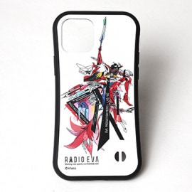 エヴァンゲリオン公式ファッションアパレルブランド Radio Eva Online Store