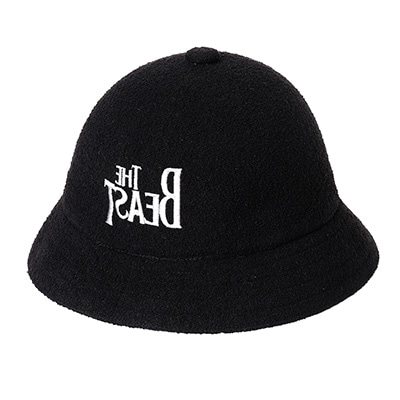 【未使用】RADIO EVA リドレマ 15周年記念 マウンテンハット RADIOEVA10周年 第二弾の新作アイテム&米山舞氏描き下ろし