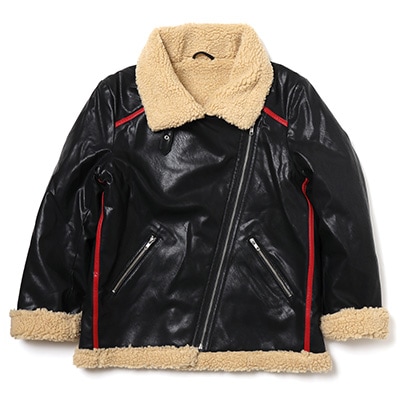 エヴァンゲリオン公式アパレルブランド【RADIO EVA Online Store】