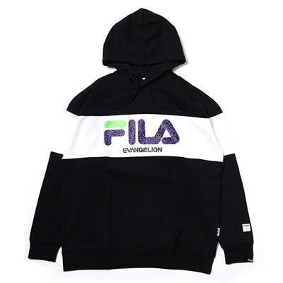 ALL ITEM,≪COLLABORATION≫,FILA | RADIO EVA Online Store