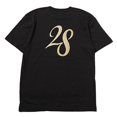 インテル パヴァール サイン入りシャツ 28 2025年最新】パヴァールの人気アイテム - メルカリ