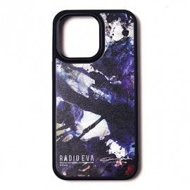 Mobile Gear Iphone 11 11 Pro Radio Eva Online Store