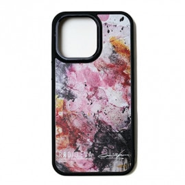 Mobile Gear Iphone 11 11 Pro Radio Eva Online Store