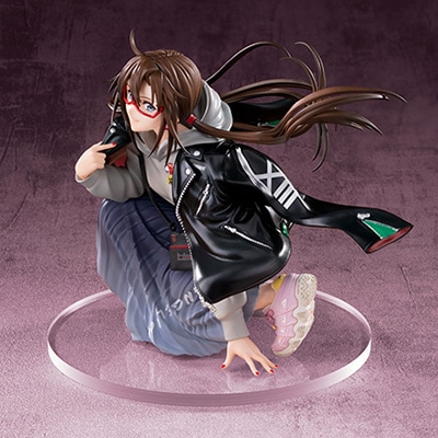 COLLECTION | RADIO EVA Online Store