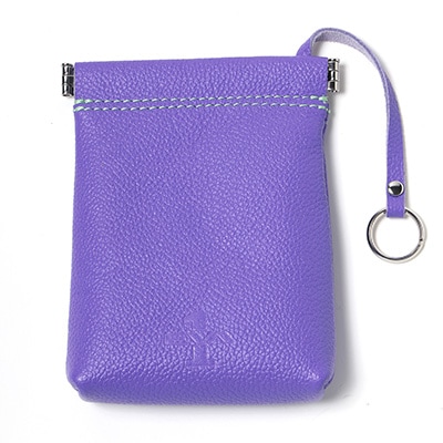 EVANGELION everyday Multicase by enricheveryday (EVA-01(PURPLE))