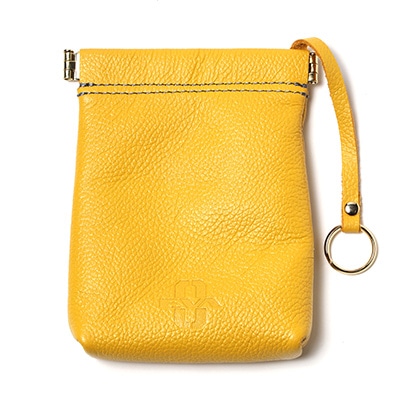 EVANGELION everyday Multicase by enricheveryday (EVA-00(YELLOW))