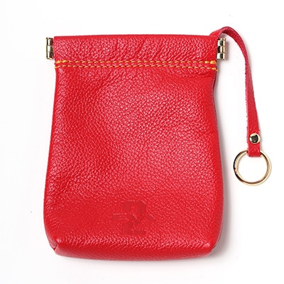 EVANGELION everyday Multicase by enricheveryday (EVA-02(RED))