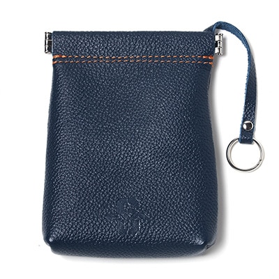 EVANGELION everyday Multicase by enricheveryday (Mark.06(DARK NAVY))