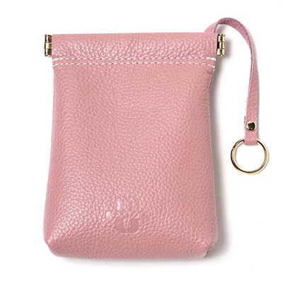 EVANGELION everyday Multicase by enricheveryday (EVA-08(PINK))