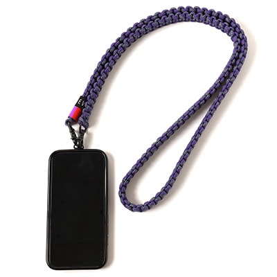 エバンゲリオンストラップ 新品☆エヴァ レイ＆アスカ ギターストラップ エヴァンゲリオン