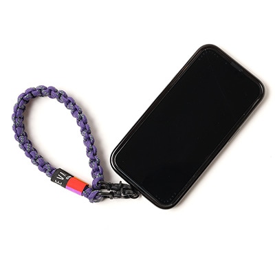 エヴァンゲリオン公式アパレルブランド【RADIO EVA Online Store】