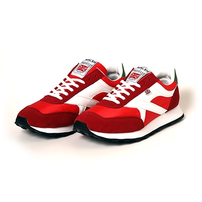 エヴァンゲリオン公式アパレルブランド【RADIO EVA Online Store】