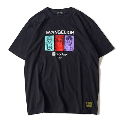 DISC3 (CHILDREN)TEE