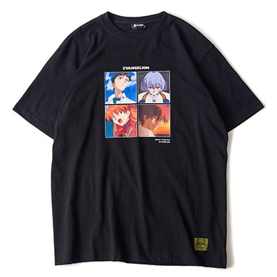 DISC4 (Gospel of Luke1:38)TEE