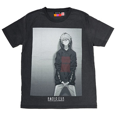 vivienne westwood 90s エリザベス女王 tシャツ - メルカリ