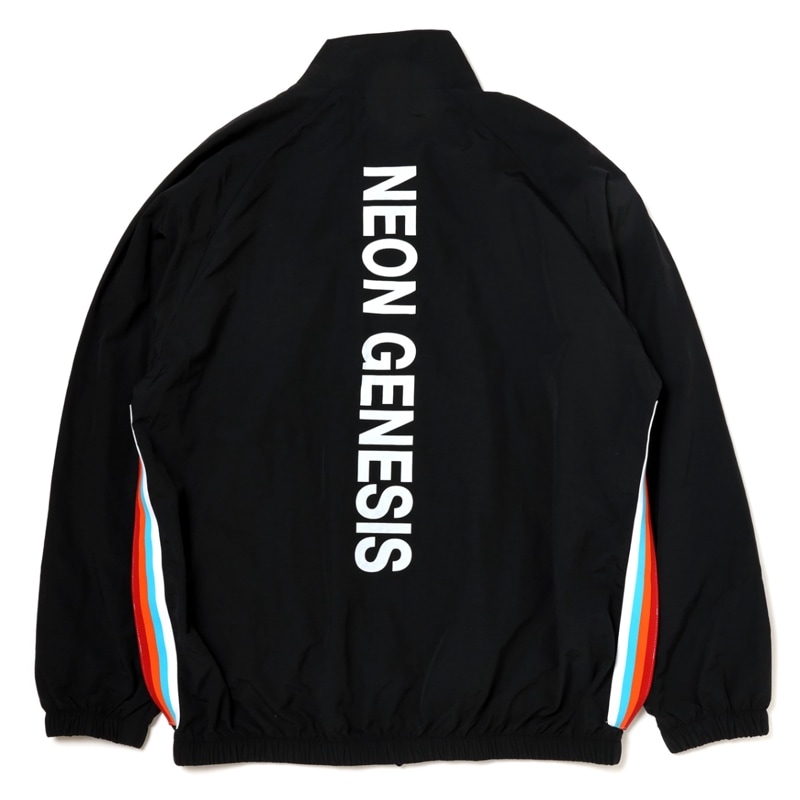 エヴァンゲリオン公式アパレルブランド【RADIO EVA Online Store】