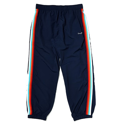 Rebuild of Evangelion Nylon Pants (NAVY)