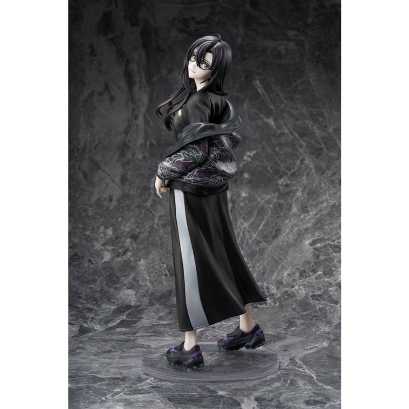 COLLECTION | RADIO EVA Online Store