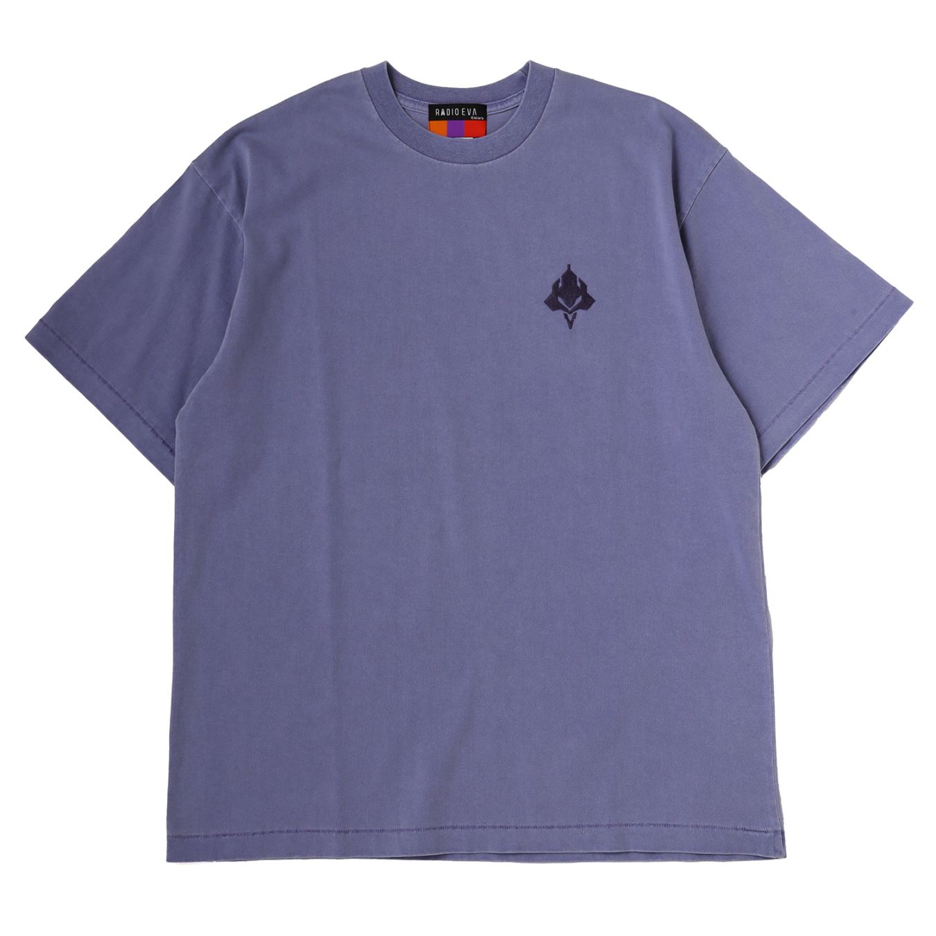 JAPAN JAM エヴァンゲリオン Tシャツ Lサイズ JAPAN JAM エヴァンゲリオン Tシャツ Lサイズ エヴァンゲリオン