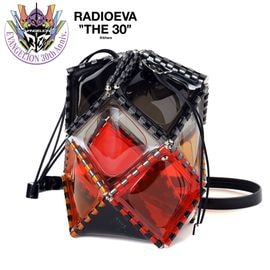 RADIO EVA 5点セット エヴァンゲリオン公式アパレルブランド【RADIO EVA Online Store】