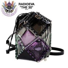 ALL ITEM | RADIO EVA Online Store