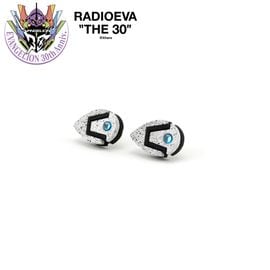 RADIO EVA 5点セット エヴァンゲリオン公式アパレルブランド【RADIO EVA Online Store】