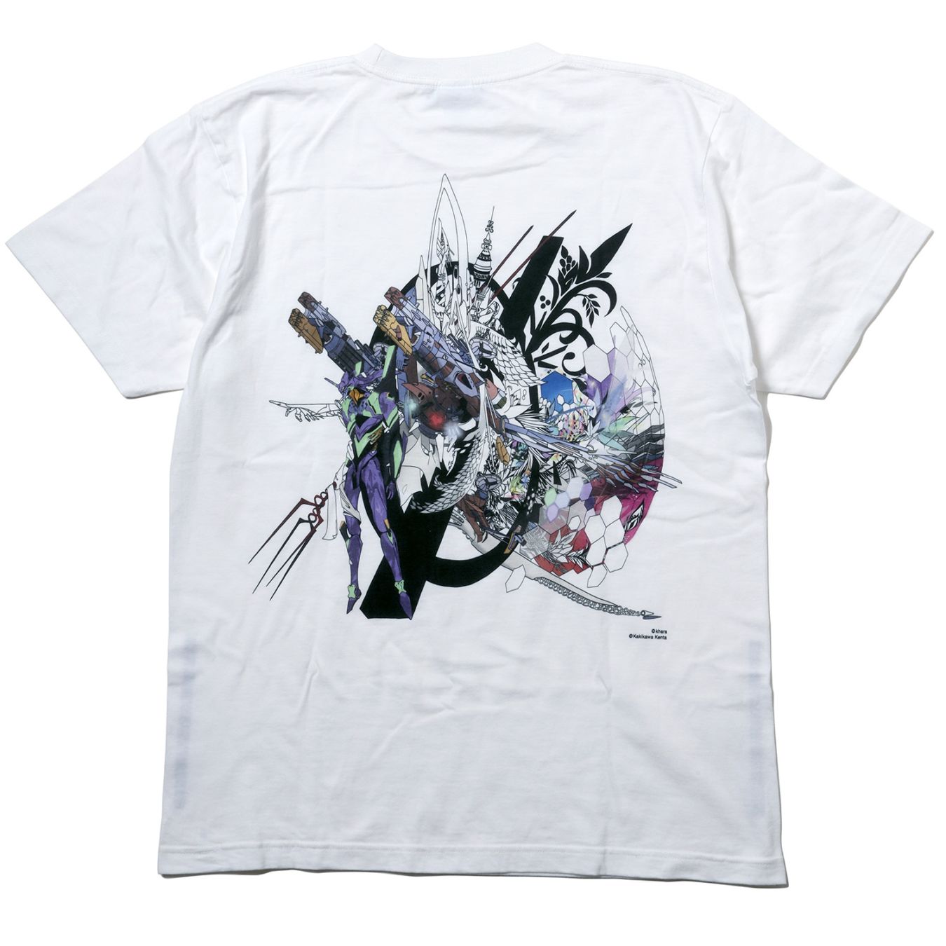希少2015 REBECCA 　Tシャツ　タオル　セット お値下げ！希少2015 REBECCA Tシャツ タオル セット - メルカリ