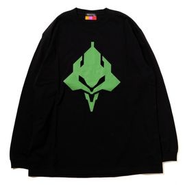 ラヂオエヴァ　バーシティ エヴァンゲリオン公式アパレルブランド [RADIO EVA]