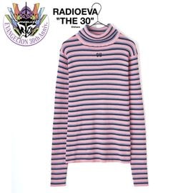 NOW & NEW | RADIO EVA Online Store