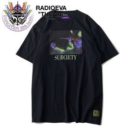 RADIO EVA Online Store] 商品一覧