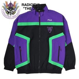 RADIO EVA 5点セット BEASTBOX KABUTO-EVA SET(カブト エヴァセット) RADIO EVA 5点