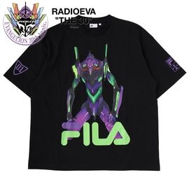RADIO EVA Online Store] 商品一覧