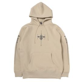 TOPS,PARKA | RADIO EVA Online Store