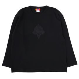 NOW & NEW | RADIO EVA Online Store