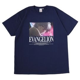 NOW & NEW | RADIO EVA Online Store