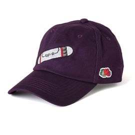 HEAD WEAR | RADIO EVA Online Store
