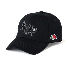 帽子 RADIO EVA A040 EVA-01 Rib Knit Cap 帽子 RADIO EVA A040 EVA-01 Rib Knit Cap エヴァンゲリオン公式