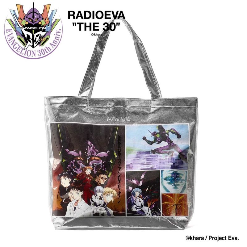 RADIO EVA アスカ トレーディングカード モノクロ ホログラム レア RADIO EVA アスカ トレーディングカード モノクロ ホログラム レア