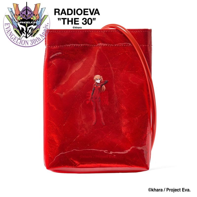 RADIO EVA アスカ トレーディングカード モノクロ ホログラム レア RADIO EVA アスカ トレーディングカード モノクロ ホログラム レア