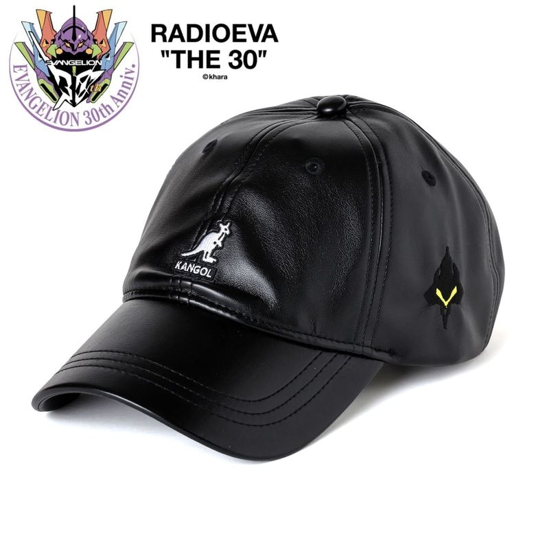 HEAD WEAR | RADIO EVA Online Store