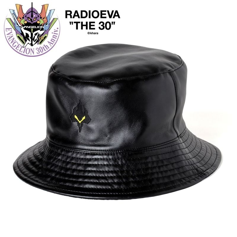 HEAD WEAR | RADIO EVA Online Store