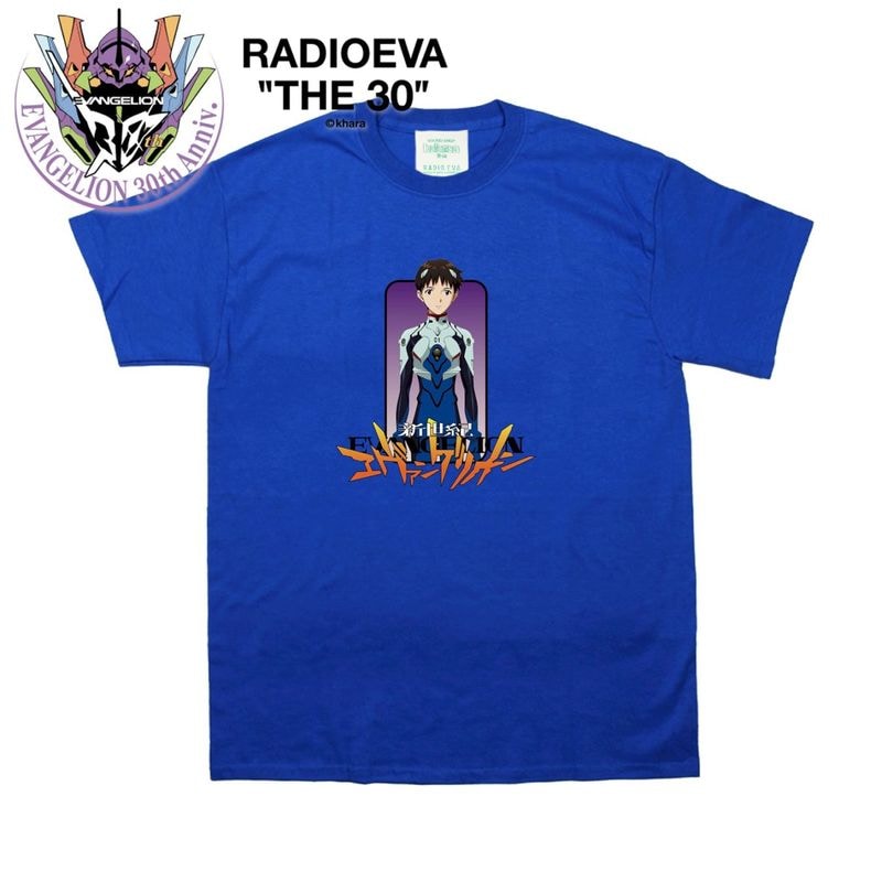 TOPS,T-SHIRTS | RADIO EVA Online Store