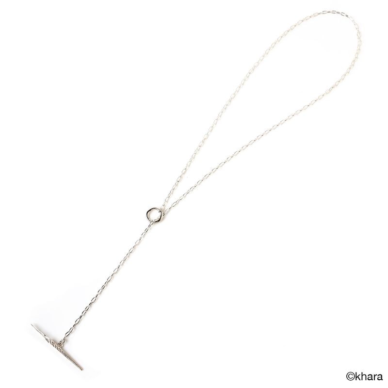 ACCESSORIES,NECKLACE | RADIO EVA Online Store
