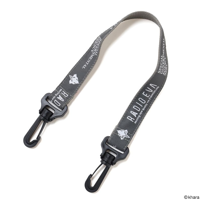 FASHION GOODS | RADIO EVA Online Store