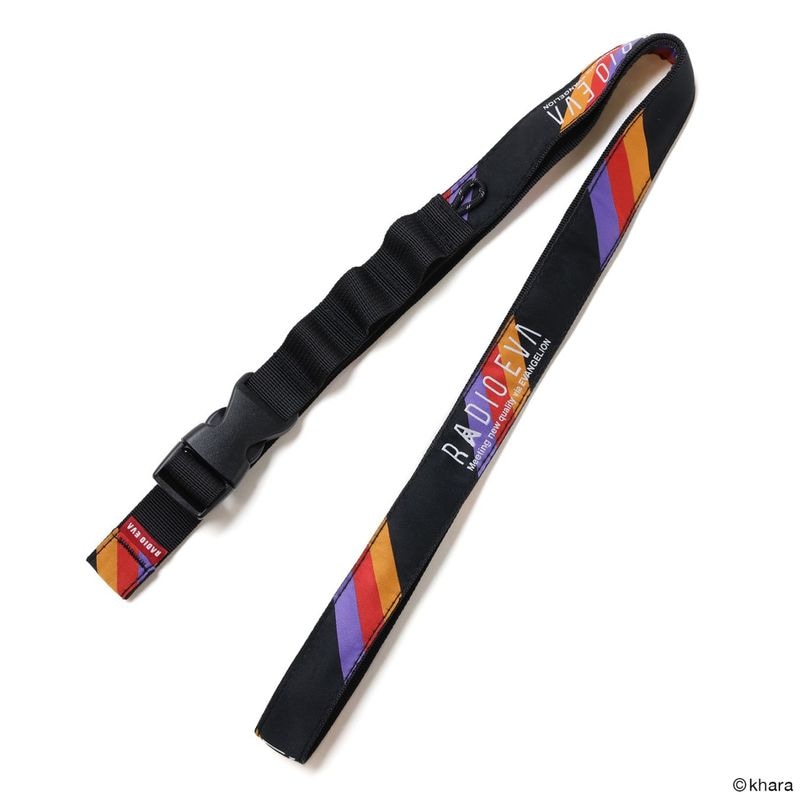 FASHION GOODS | RADIO EVA Online Store